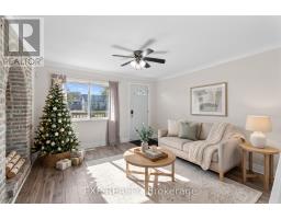 20 Kirk Street, St  Catharines, ON L2S1B7 Photo 12