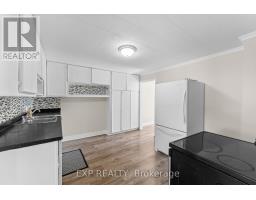 20 Kirk Street, St  Catharines, ON L2S1B7 Photo 14