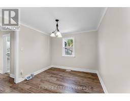 20 Kirk Street, St  Catharines, ON L2S1B7 Photo 16