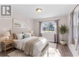 20 Kirk Street, St  Catharines, ON L2S1B7 Photo 19