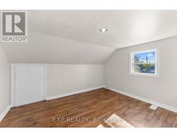 20 Kirk Street, St  Catharines, ON L2S1B7 Photo 20