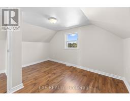 20 Kirk Street, St  Catharines, ON L2S1B7 Photo 21