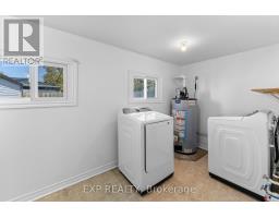 20 Kirk Street, St  Catharines, ON L2S1B7 Photo 23