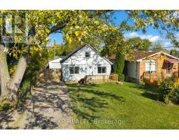 20 Kirk Street, St  Catharines, ON L2S1B7 Photo 25