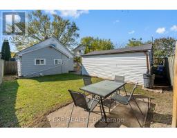 20 Kirk Street, St  Catharines, ON L2S1B7 Photo 8