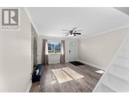 20 Kirk Street, St  Catharines, ON L2S1B7 Photo 9
