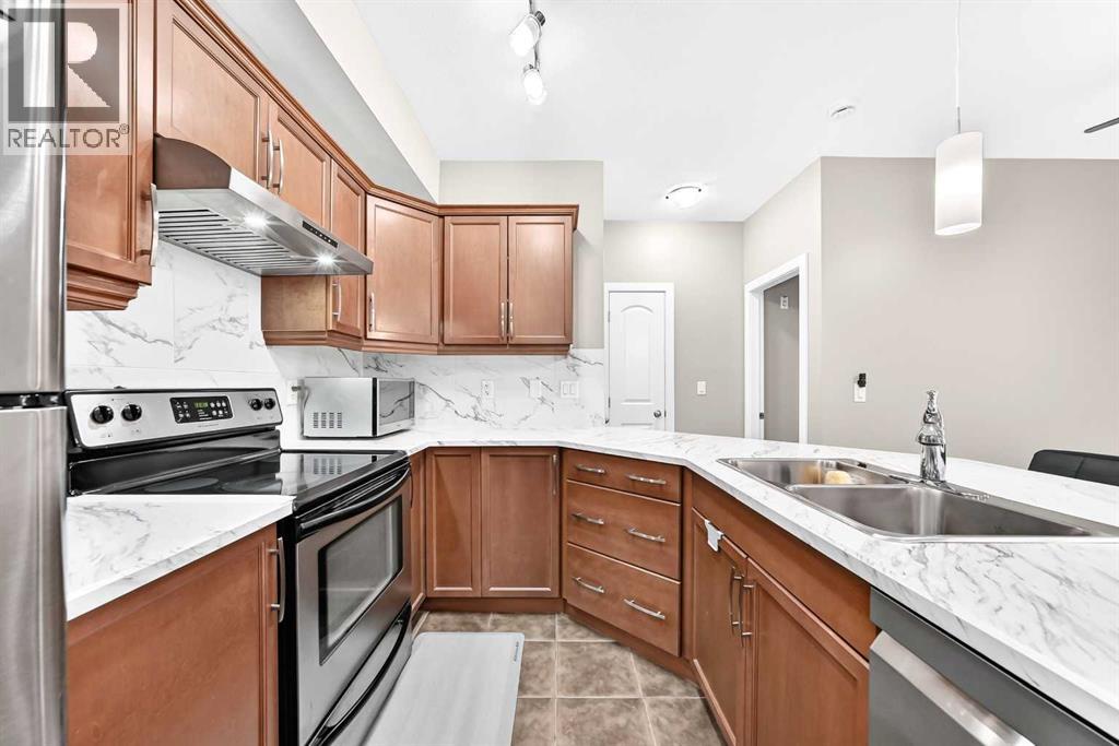 108, 15304 Bannister Road SE, Calgary — photo 10