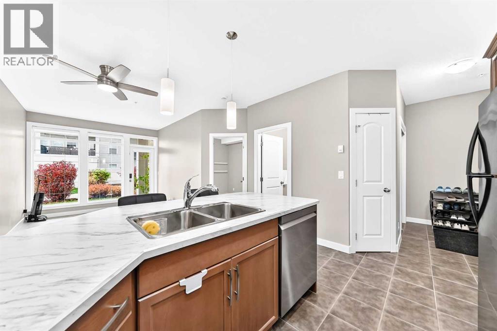 108, 15304 Bannister Road SE, Calgary — photo 12