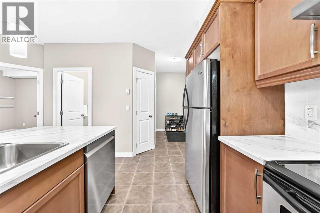 108, 15304 Bannister Road SE, Calgary — photo 13