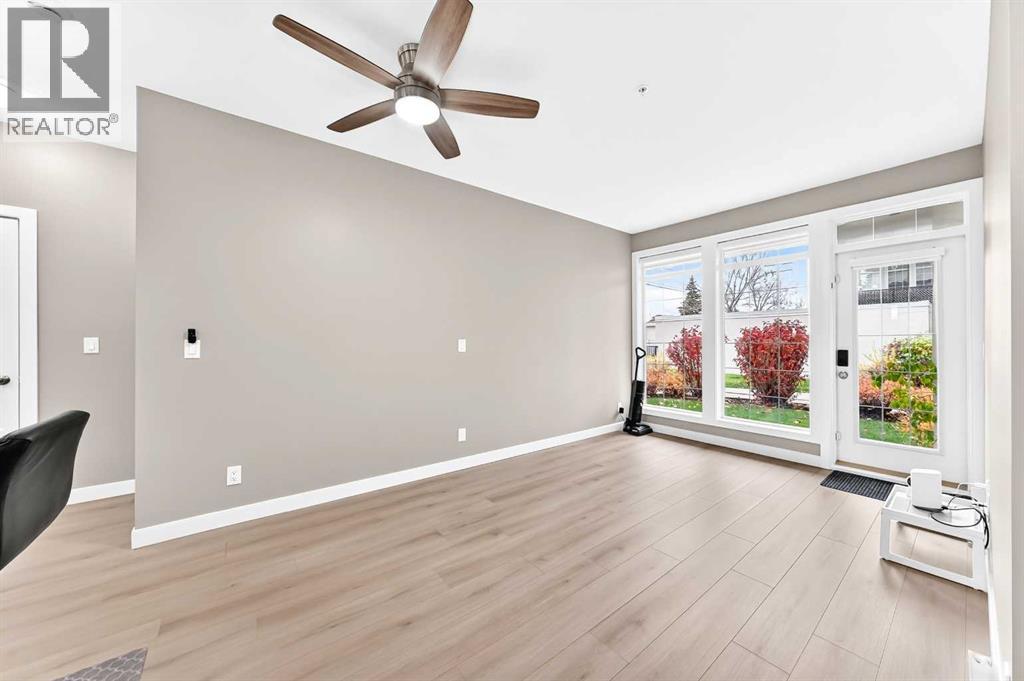 108, 15304 Bannister Road SE, Calgary — photo 14