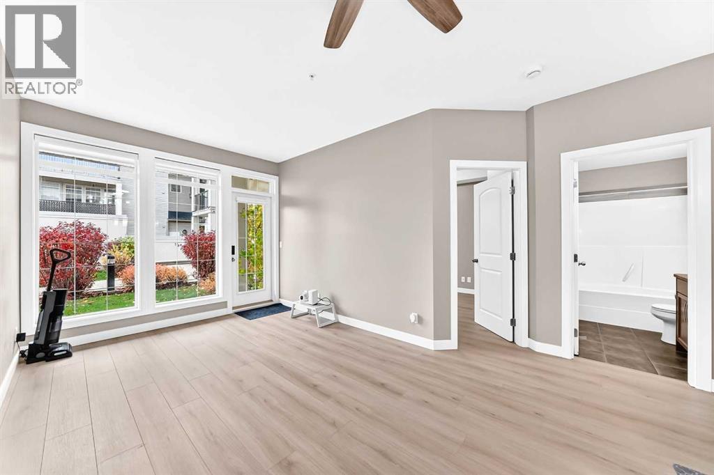 108, 15304 Bannister Road SE, Calgary — photo 15