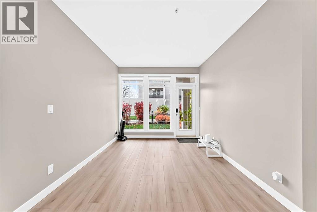 108, 15304 Bannister Road SE, Calgary — photo 16