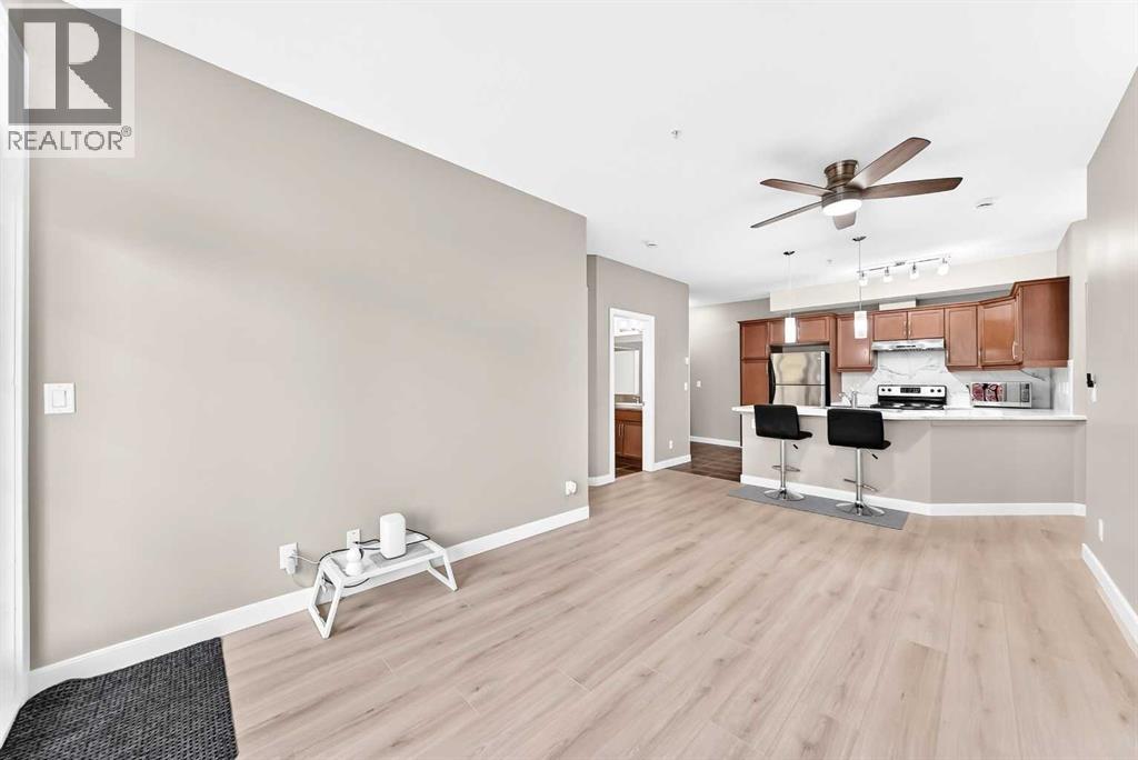 108, 15304 Bannister Road SE, Calgary — photo 17