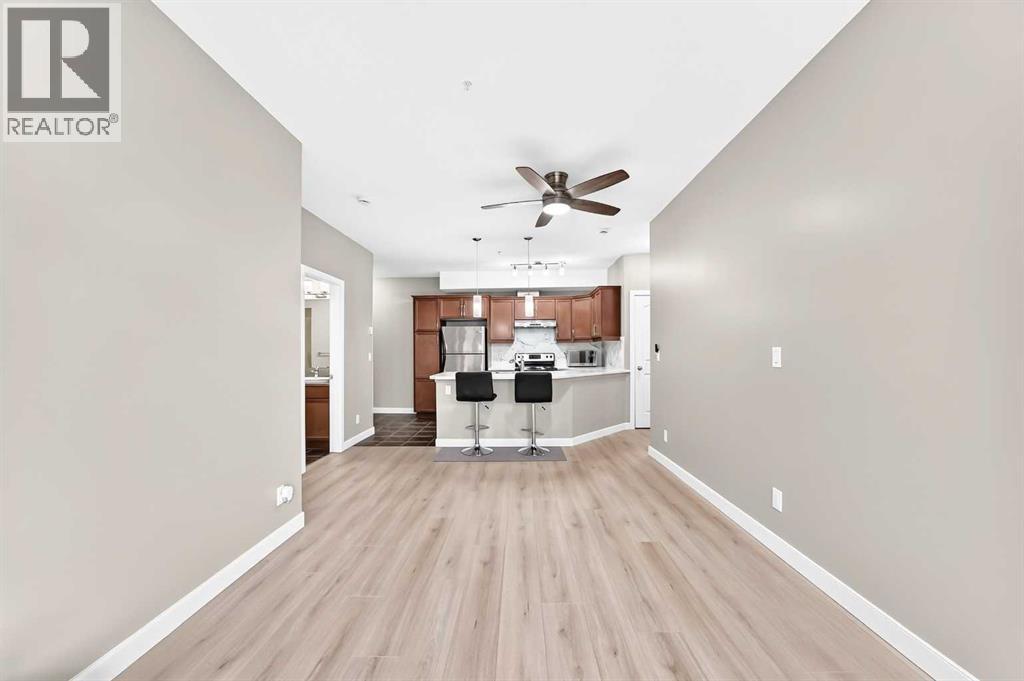 108, 15304 Bannister Road SE, Calgary — photo 18