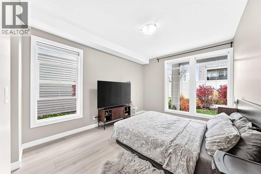 108, 15304 Bannister Road SE, Calgary — photo 19