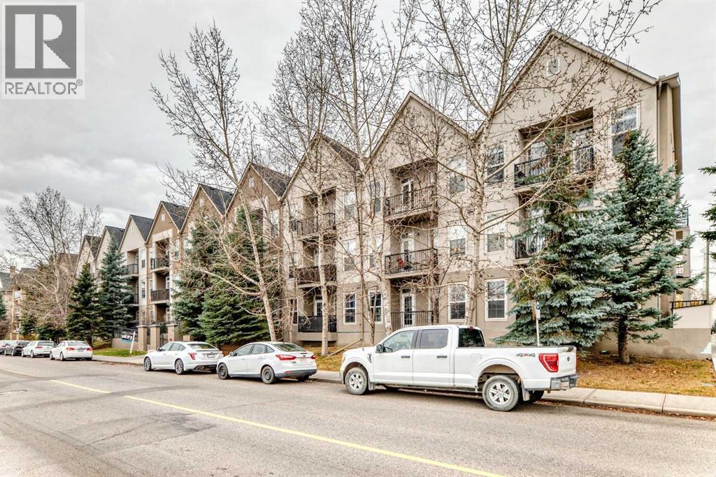 108, 15304 Bannister Road SE, Calgary — photo 2
