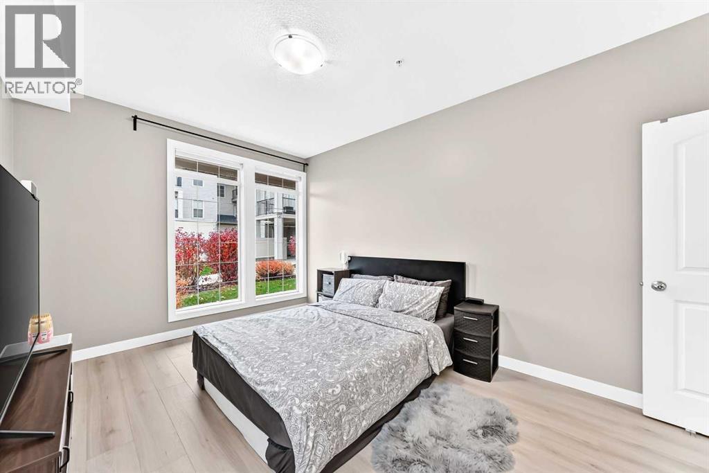 108, 15304 Bannister Road SE, Calgary — photo 20