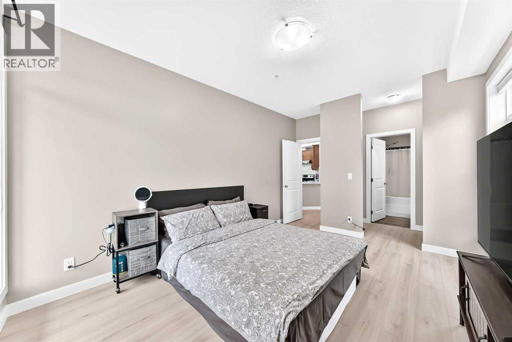 108, 15304 Bannister Road SE, Calgary — photo 21