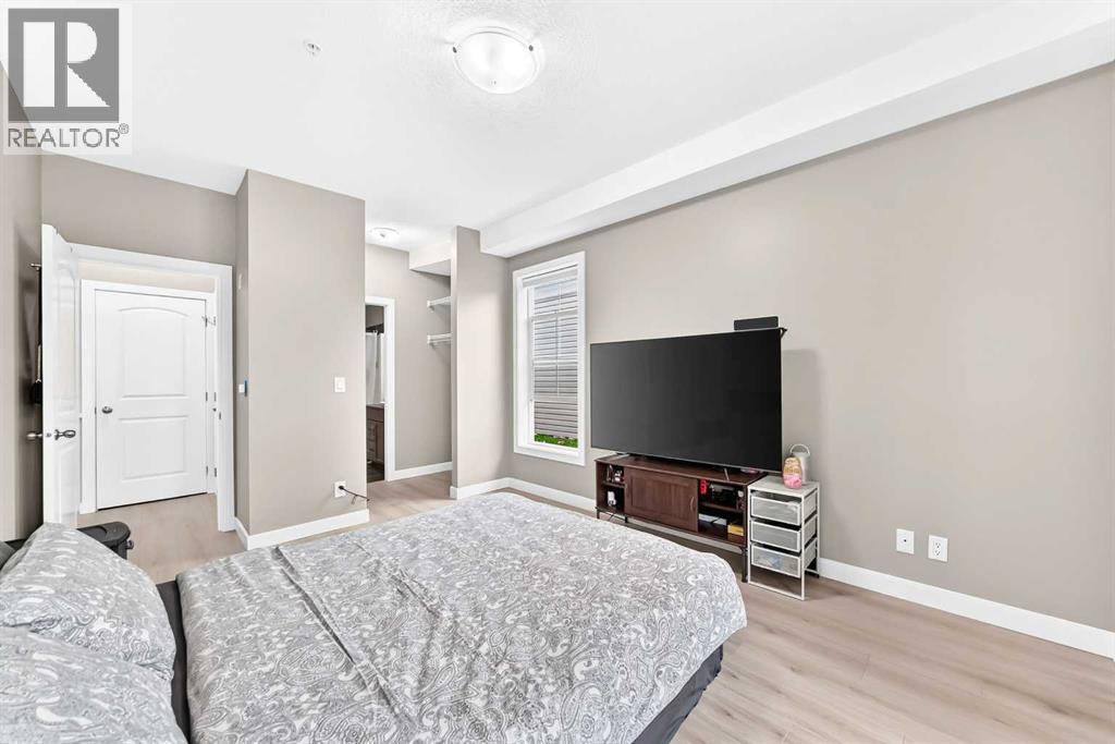 108, 15304 Bannister Road SE, Calgary — photo 22