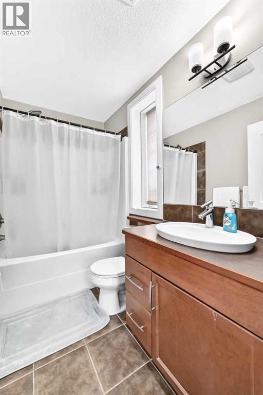 108, 15304 Bannister Road SE, Calgary — photo 23