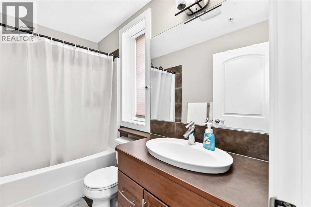 108, 15304 Bannister Road SE, Calgary — photo 24
