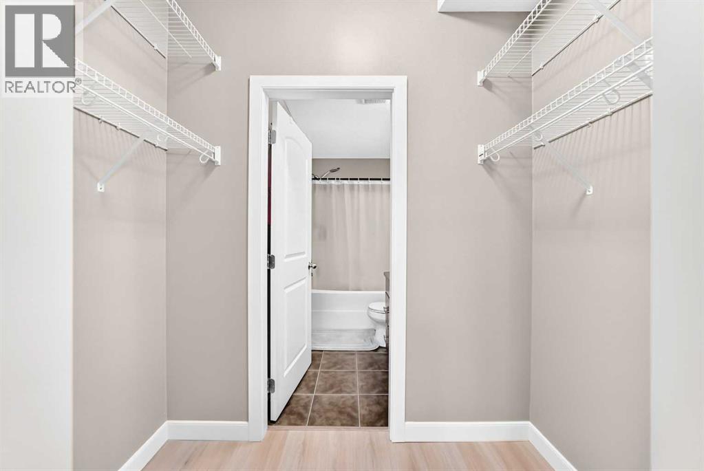 108, 15304 Bannister Road SE, Calgary — photo 25