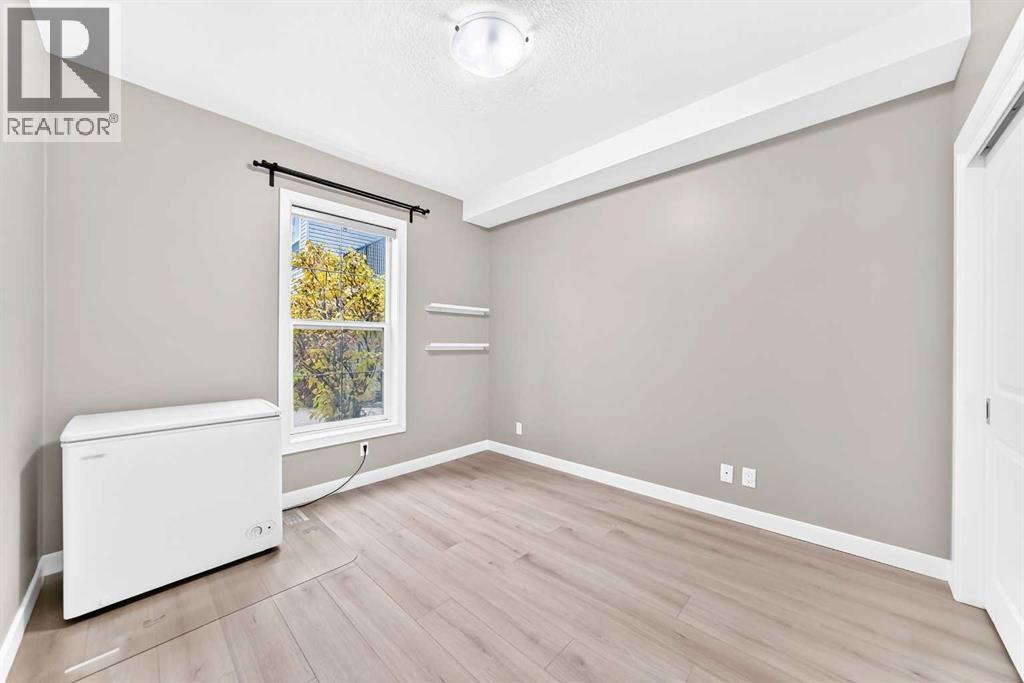 108, 15304 Bannister Road SE, Calgary — photo 26