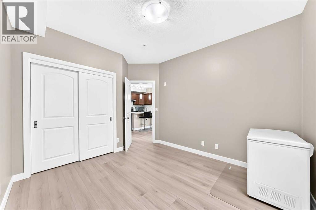 108, 15304 Bannister Road SE, Calgary — photo 27