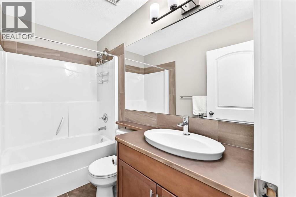 108, 15304 Bannister Road SE, Calgary — photo 28