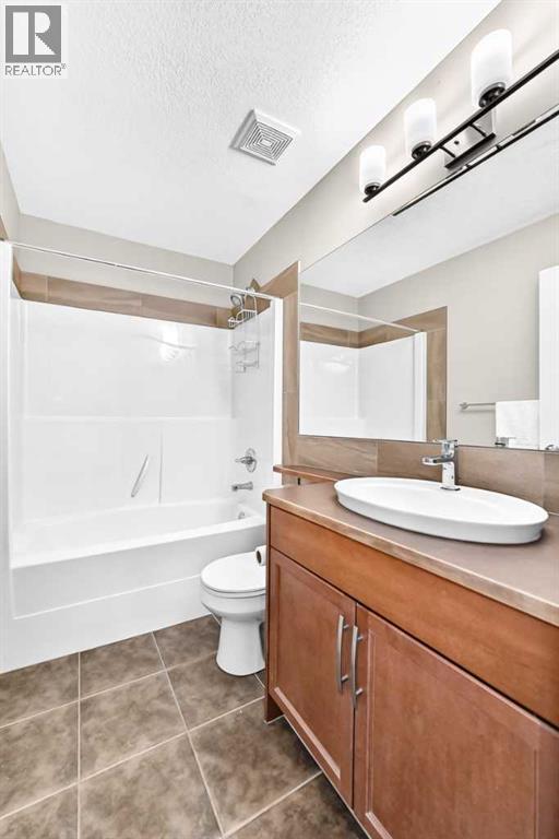 108, 15304 Bannister Road SE, Calgary — photo 29