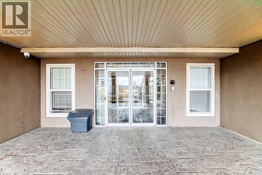 108, 15304 Bannister Road SE, Calgary — photo 3