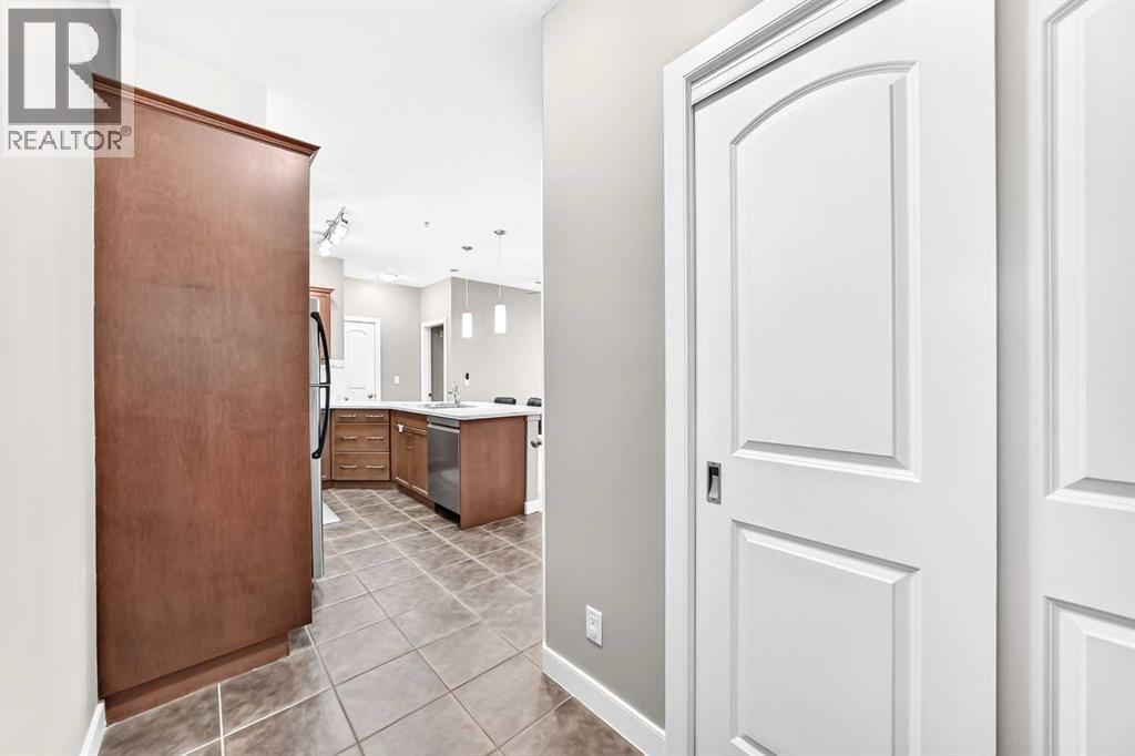 108, 15304 Bannister Road SE, Calgary — photo 31