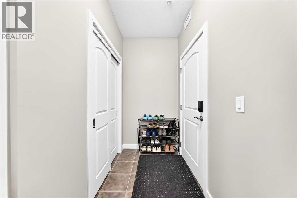 108, 15304 Bannister Road SE, Calgary — photo 32