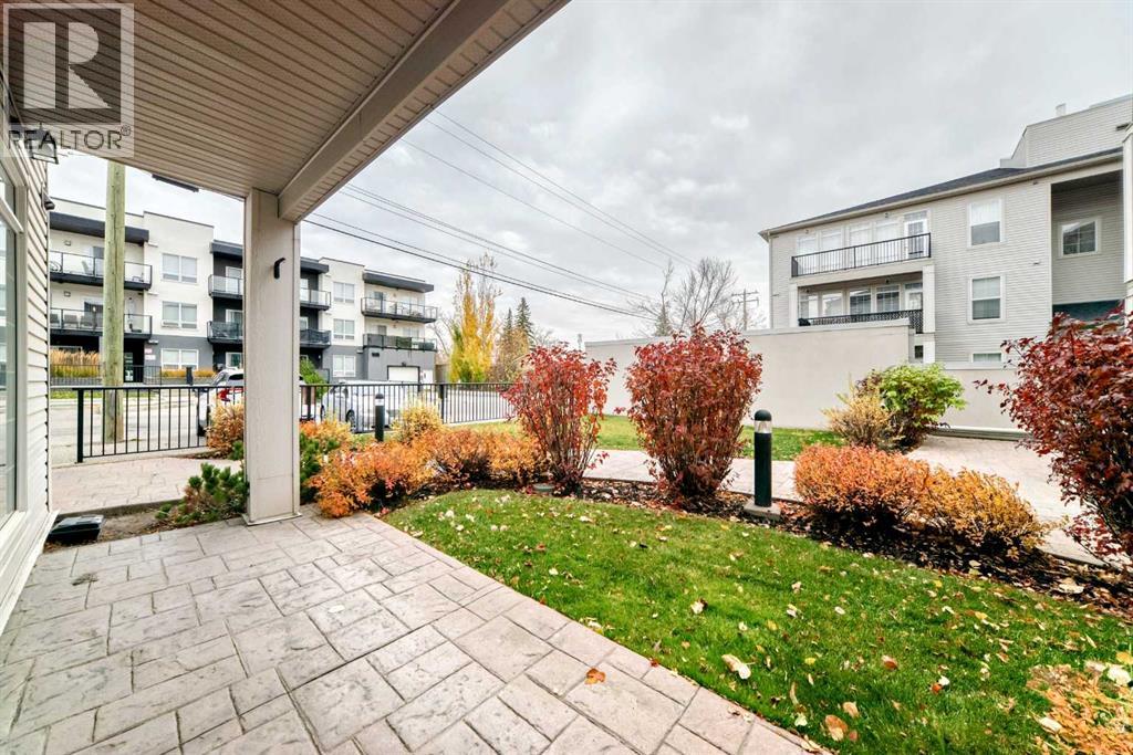 108, 15304 Bannister Road SE, Calgary — photo 33