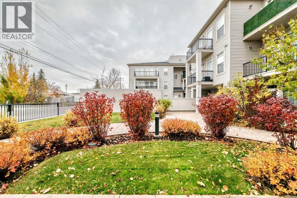 108, 15304 Bannister Road SE, Calgary — photo 34