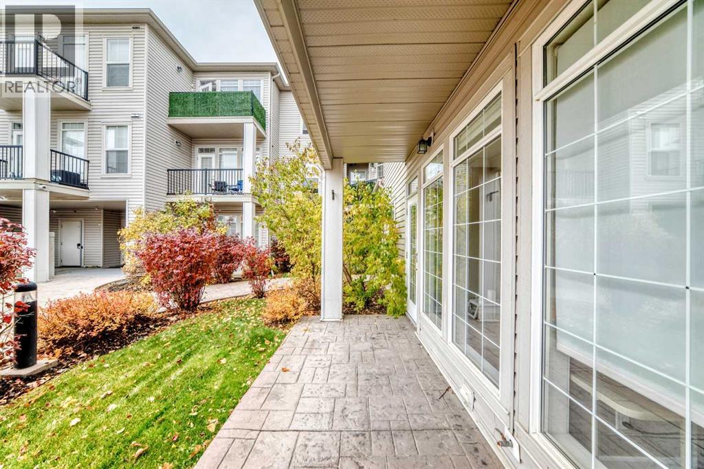 108, 15304 Bannister Road SE, Calgary — photo 35