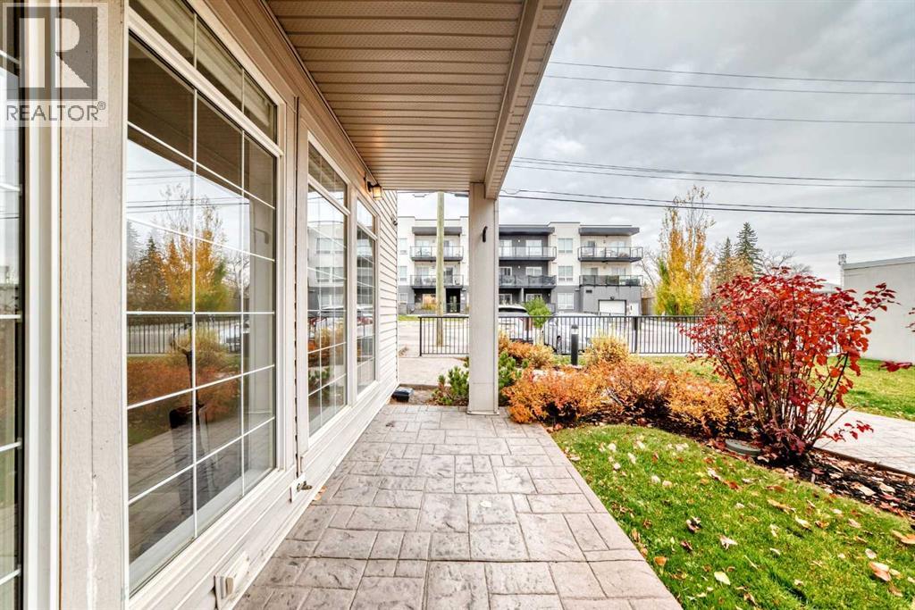 108, 15304 Bannister Road SE, Calgary — photo 36