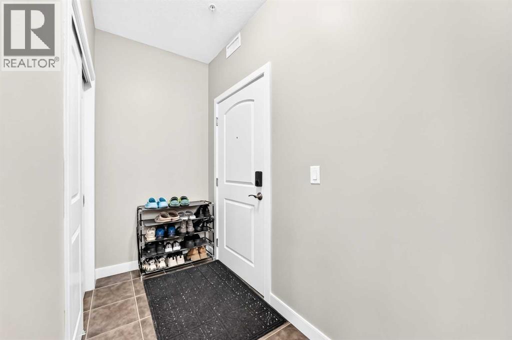 108, 15304 Bannister Road SE, Calgary — photo 4