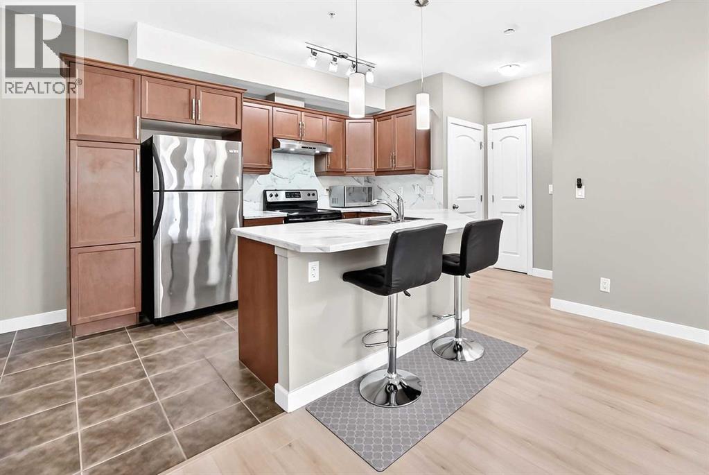 108, 15304 Bannister Road SE, Calgary — photo 6