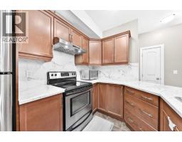 108, 15304 Bannister Road Se, Calgary, AB T2X0M8 Photo 11