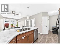 108, 15304 Bannister Road Se, Calgary, AB T2X0M8 Photo 12