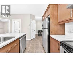 108, 15304 Bannister Road Se, Calgary, AB T2X0M8 Photo 13