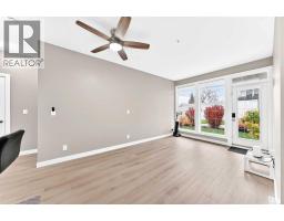 108, 15304 Bannister Road Se, Calgary, AB T2X0M8 Photo 14
