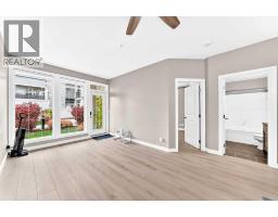 108, 15304 Bannister Road Se, Calgary, AB T2X0M8 Photo 15