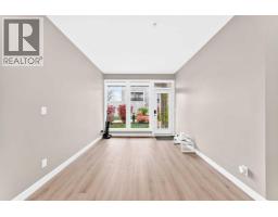 108, 15304 Bannister Road Se, Calgary, AB T2X0M8 Photo 16