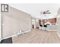 108, 15304 Bannister Road Se, Calgary, AB T2X0M8 Photo 17