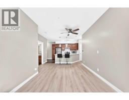 108, 15304 Bannister Road Se, Calgary, AB T2X0M8 Photo 18