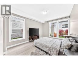 108, 15304 Bannister Road Se, Calgary, AB T2X0M8 Photo 19