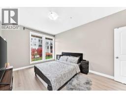 108, 15304 Bannister Road Se, Calgary, AB T2X0M8 Photo 20