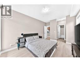 108, 15304 Bannister Road Se, Calgary, AB T2X0M8 Photo 21